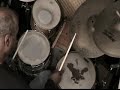 septuplets and nines work great together-lenny nelson.wmv