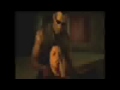 CREPUSCULO ES UNA MIERDA PARTE 4 by KENPACHI ZARAKI