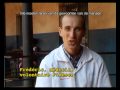 Fidesco Globe Reporters 6: Ziekenhuis in Guinea