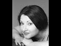 Vincenzo Bellini - Norma - Casta Diva