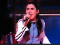 Betizu Taldea Show BT. Jon Urbieta