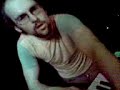 skinnerbox