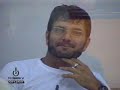 CMSJ - Sess�o Ordin�ria 02-12-09 - Neri Amaral