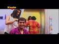 rules  pyar ka superhit formula  10 of 13