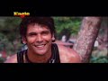 rules  pyar ka superhit formula  10 of 13