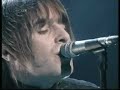 liam gallagher and gem archer