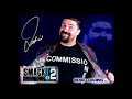 Smackdown! 2 - DX Against The Rock Smackdown! 2 - DX Against The Rock