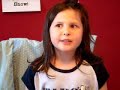 The Bickering Sisters Show The Bickering Sisters Show