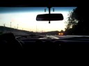 280Z at Lebonnon Valley