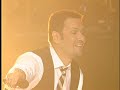 Victor Manuelle-He Tratado