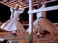 Mevlevi Konja