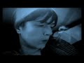 Como Hablar [Gorritoz Ft. Borllyblack7]