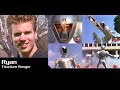 Forever 6th & Special Ranger Forever 6th & Special Ranger