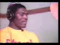 3 NBA Stars - Tracy, Hakeem, and Clyde