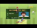 do you like cricket? then you'll love playing this 17 year old game! you can download the podcast for this episode for free at www.randomstoat.com or by searching for 