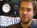 Simple Plan: The making of Part 4