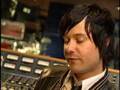 Simple Plan: The making of Part 4