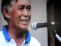 Liloan Town Fiesta \