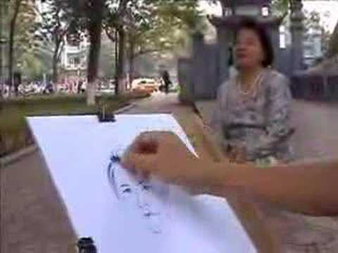 Gateway to Indochina 4 (Final)