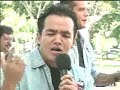 song gaitero   gaitero de buen calzon