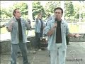 song gaitero   gaitero de buen calzon