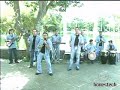 song gaitero   gaitero de buen calzon