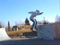SAMSON - DVD 2004 - HBOK CREW