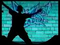 Sega Jet Set Grind Radio Dance Show E3 2000