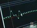 Squarepusher * techtv interview * 2001
