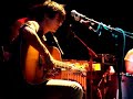 The Dodos - Joe\