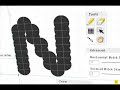 FontStruct Demo