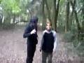 videos de DIA DE LA PRIMAVERA EN EL VIEJO BOSQUE