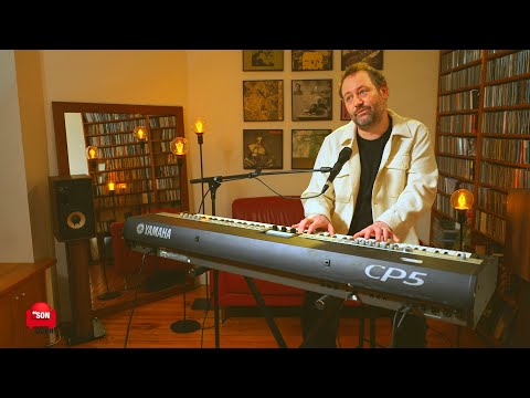 Image de prévisualisation YouTube