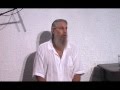The Trinity View Video