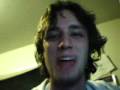 videos de Knock Knock Jan. 6