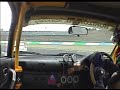 MRS on Motegi East Course MRS on Motegi East Course