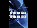 Tony Cruz - tirate un pase (remix) djericmixx
