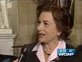 Roskam reacts to the State of the Union - WGN 9
