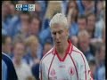 Eoin Mulligan Eoin Mulligan
