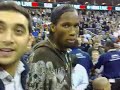Boston Celtics vs Minnesota Timberwolves