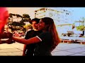 intelimagen - Amor a primera Muerte intelimagen - Amor a primera Muerte