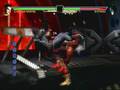 videos de Captain Marvel Wall Infinite
