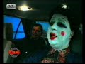 seferlis taxi - geisha