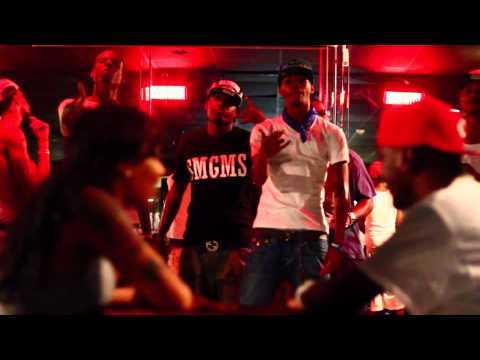 Cooley - This Is Deno Song Feat. Booke, Young Cooley and Bean Savage. This Vidoe Was Shot Entirely At Club Solutions on Sylvan Road in Atlanta. Download The Song: htt...