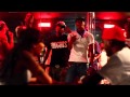 Money Savage x Young Cooley - Ya'll Niggas Aint Gettin No Money x #NashMade