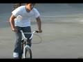 Keizer Skate Park