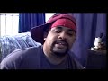 CO/Lil C Style Presents/ FaShoShow with joke w/ric