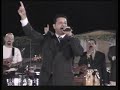 Jose Flores