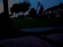 insane bike jumps