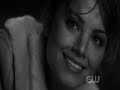 Lost (Lois & Clark) Lost (Lois & Clark)